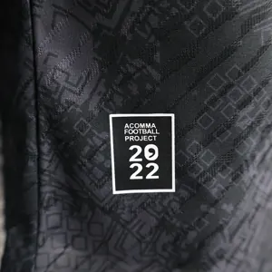 2024 Argentina Special Player Version Soccer Jerseys Yupoo 1