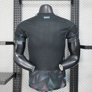 2026 Argentina Goalkeeper Kit Football T-Shirt Player Version AAAAJersey Supply Yupoo 1