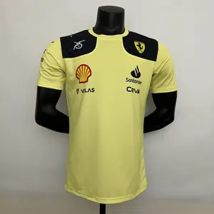F1 Formula One; S-5XL1684425985000