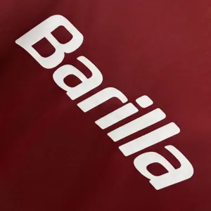 89-90 Roma home 1
