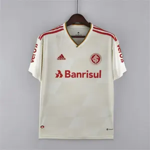22-23 Internacional home