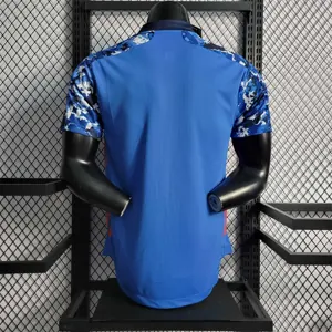 2020 Japan home player version 10