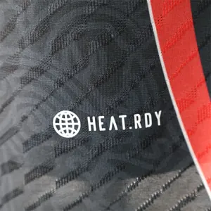 23-24 Japan Special Edition Player Version S-XXL 1