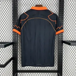 99-00 Roma away 3