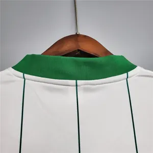84-86 Celtic away1684417126000 7
