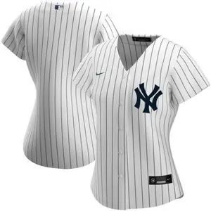 New York Yankees 62