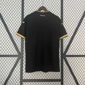 2024 Honduras Special Edition Black Kit AAAAJersey Supplier Yupoo 2