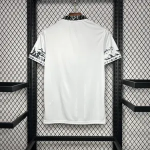 2024 Japan x Ken Kaneki Special Edition Kit Sport AAAAJersey Yupoo 1
