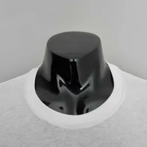 #K000110 3