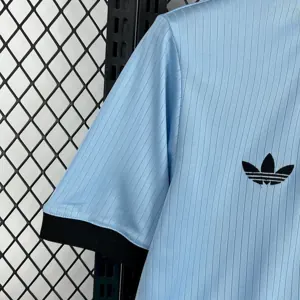 2025 Germany 125th Anniversary Special Edition Shirt Soccer Uniform AAAAJersey Supply Yupoo 4