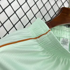 2026 World Cup France Mens Away Kit Football Shorts AAAAJersey Supply Yupoo 7 6