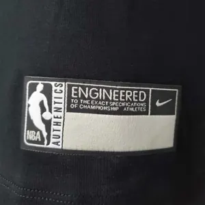 #K00095 3