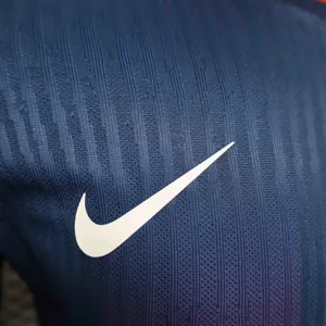 24-25 PSG Special Edition Player Version Shirt Sport AAAAJersey Yupoo 4