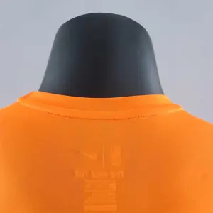 #K000217 6