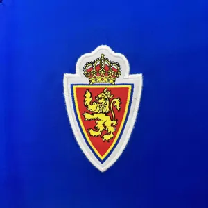 92-93 Osasuna Away Retro Kit Football Apparel AAAAJerseys Dropshipping Yupoo 4