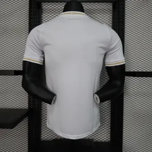 23-24 Lazio Away Player Version Soccer Jerseys Yupoo 1