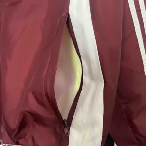 2024 Mexico Trench Coat Reversible Windbreaker Double-Sides Jacket AAAAJersey Supplier Yupoo 10