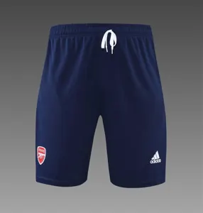22-23 Ajax Training Short Sleeve Kit 6