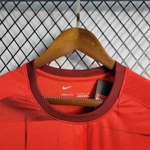22-23 RB Leipzig away 10
