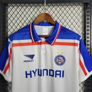 1998 Bahia home 2
