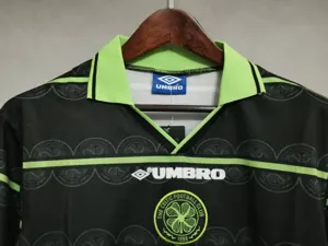 1998 Celtics away black 3