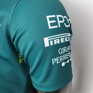 F1 Formula One 2022 Astontin 4