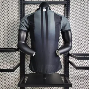 23-24 Argentina Special Edition Size Player Version S-XXL 5