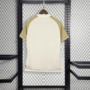 24-25 Vasco da Gama Third Women Shirt AAAAJersey Supplier Yupoo 2