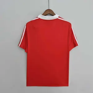 1982 Chile home 5