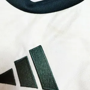 26-27 Celtic Away Mens Kit Football T-Shirt AAAAJersey Wholesale Yupoo 6 6