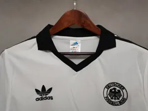 1980 Germany home 6