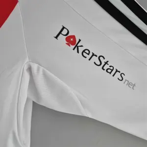 09-10 River Plate home long sleeve 11