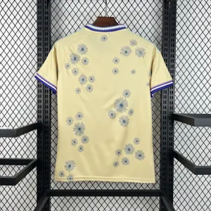 2026 World Cup Germany Mens Special Special Football T-Shirt AAAAJersey Dropship Yupoo 8 4