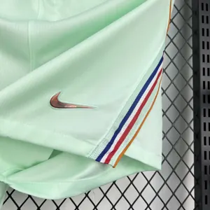 2026 World Cup France Mens Away Kit Football Shorts AAAAJersey Supply Yupoo 7 7