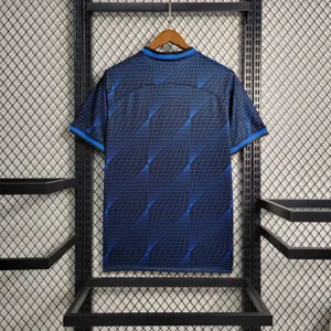 23-24 Chelsea Away S-4XL 4