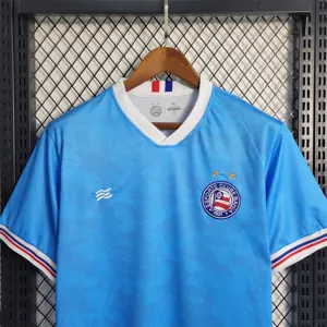 23-24 Bahia Blue 8