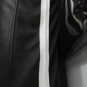 GRIFFIN#2 Brooklyn Nets black 2