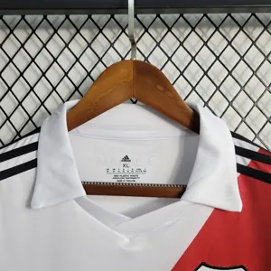 22-23 River Plate home 2