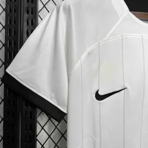2024 Germany Special Edition Kit White Concept Soccer Uniform AAAAJerseys Dropshipping Yupoo 5