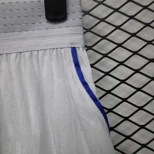2026 World Cup Croatia Home Kit Player Version Football Shorts AAAAJersey Supply Yupoo 6 5