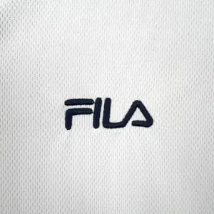 99-01 West Ham Away Retro Kit Vintage Shirt AAAAJersey Supplier Yupoo 3
