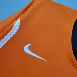 2012 Netherlands home 10