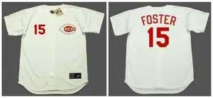 Cincinnati Reds 58