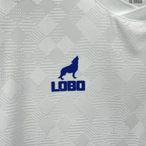 26-27 Paysandu Mens Away Kit Football T-Shirt AAAAJersey Supply Yupoo 8 4