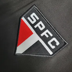 23-24 Sao Paulo training suit jacket1684406069000 2