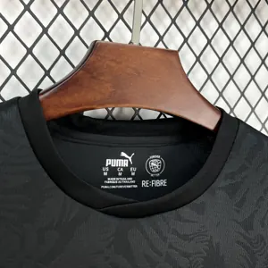 2026 World Cup New Zealand Away Mens Kit Football T-Shirt AAAAJersey Supply Yupoo 7 1