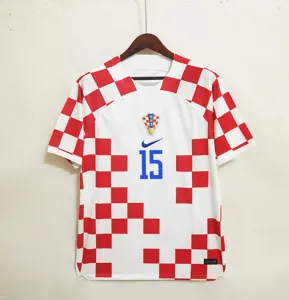 2022 Croatia home 16