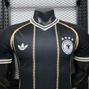 2026 Germany Mens Special Edition Kit Player Version Soccer T-Shirt AAAAJersey Supply Yupoo 8 1