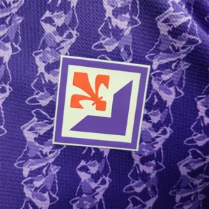 23-24 Fiorentina home 6
