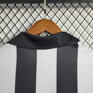 23-24 Newcastle 130th Anniversary home edition 6